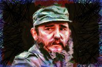 Fidel-Castro_A_Chap.jpg