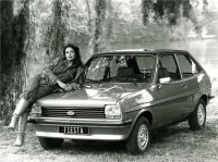 Ford Fiesta Mk1 (5).jpg