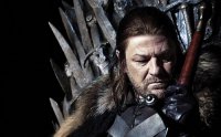 sean-bean-game-of-thrones.jpg