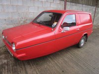 reliant-robin-van-07.jpg