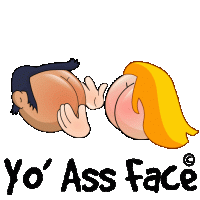 05.assface_kiss_512_logo_rshyow.gif