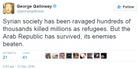 galloway aleppo.png