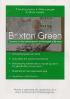 Brixton Green 1 of 4.jpg