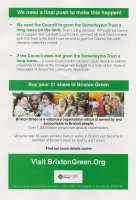 Brixton Green 4 of 4.jpg