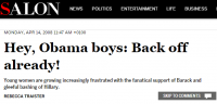 obama boys.png