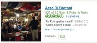 casapound pub turin.jpg