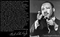 mlk-cfw-1.jpg