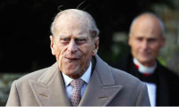 prince phillip.png