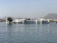 LAKE PALACE.JPG