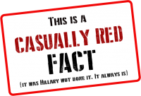 casually red fact.png