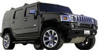 hummer_PNG12202.png