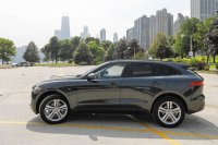 sc-2017-jaguar-f-pace-autoreview-0908-20160901.jpg