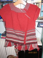 knitting 015.JPG