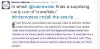 z snowflake.png