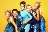 steps-pop-group-march-1999-band-members.jpg