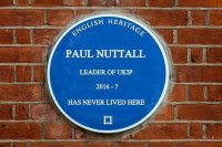 Nuttall.jpg