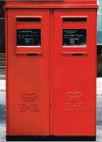 Pillar box - double type G.jpg