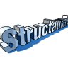Structaural