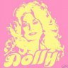 dolly's gal