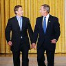 ilovebush&blair