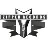 Zipped Records