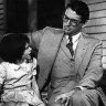 atticus finch