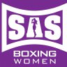 sasboxingwomen