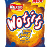 Wotsits