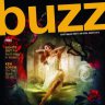 Buzz Magazine