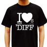 ILovesThe'Diff