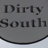 DirtySouthEast