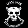 ClassWar2015