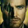 Oliver Queen