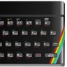 zxspectrum