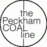 PeckhamCoalLine