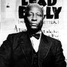 Lead Belly