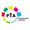 sudbourne PTA