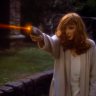 BeverlyCrusher