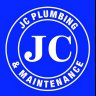 JC Plumbing