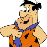 flintstone