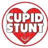cupid_stunt