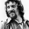 Waylon Jennings