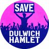 SaveDHFC