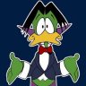 Duckula 3:16