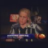 Bernard Lerring