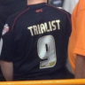 A Trialist