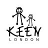 KEENLondon