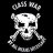 ClassWar2015