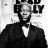 Lead Belly