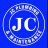 JC Plumbing